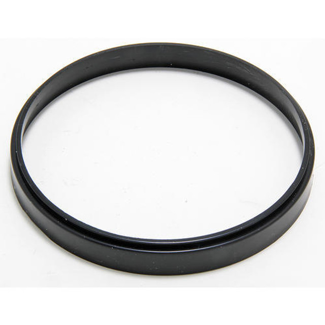 Trans-Dapt 2In. X 5 1/8In. A/C Rise 2380 Trans-Dapt 2In. X 5 1/8In. A/C Rise 2380