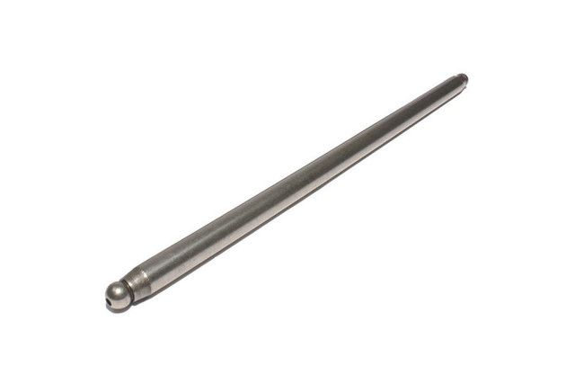 Comp Cams 3/8 Hi-Energy Pushrod - 8.280 Long 7811-1 Comp Cams 3/8 Hi-Energy Pushrod - 8.280 Long 7811-1