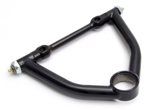 U-B Machine Upper A Arm 10 Steel Small Screw In 19-1004