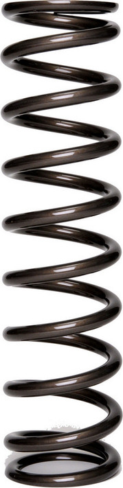 Landrum Springs 10In Coil Over Spring  10Vb650