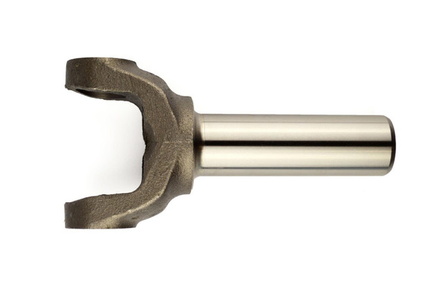 Dana - Spicer Transmission Slip Yoke 1350 Series 3-3-4281X Dana - Spicer Transmission Slip Yoke 1350 Series 3-3-4281X