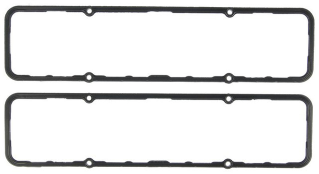 Michigan 77 Valve Cover Gasket Set Sbc 59-85 Vs50755 Michigan 77 Valve Cover Gasket Set Sbc 59-85 Vs50755