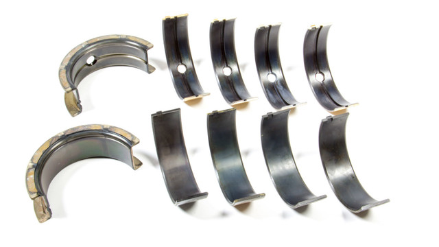 King Bearings Xp Main Bearing Set Mb5116Xp King Bearings Xp Main Bearing Set Mb5116Xp