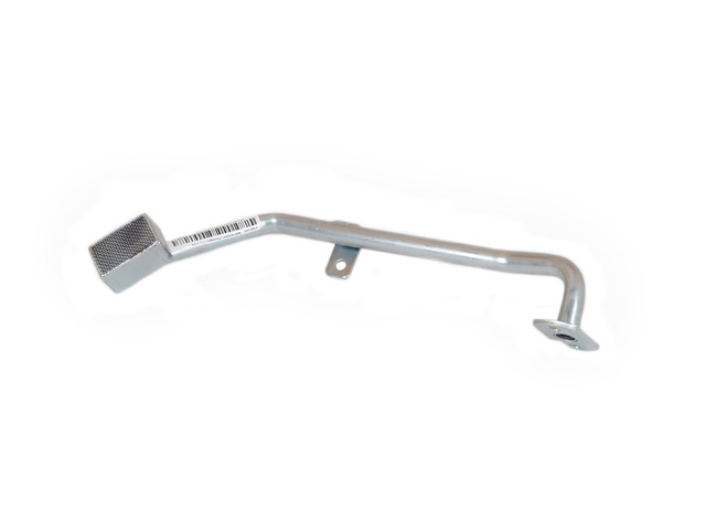Canton Oil Pump Pick-Up 15-695 Canton Oil Pump Pick-Up 15-695