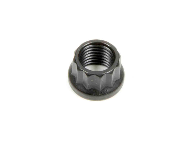 Arp 10Mm X 1.25 12Pt. Nut (1) 300-8343