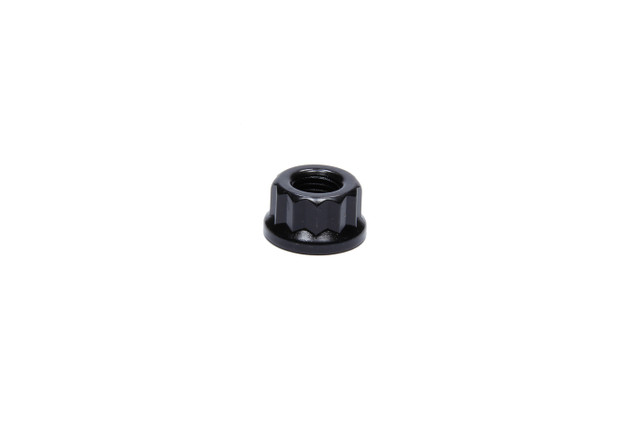 Arp 10Mm X 1.25 12Pt Nut (1) Black Oxide 301-8312