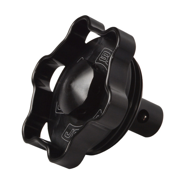 Joes Racing Products Fuel Cap Top Assembly  13277