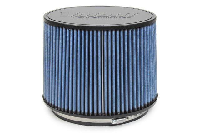Volant Air Filter - Pro 5 5144 Volant Air Filter - Pro 5 5144