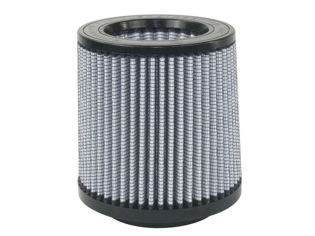 Afe Power Magnum Flow Oe Replaceme Nt Air Filter W/ Pro Dry 11-10121