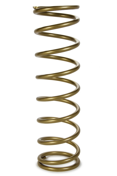 Landrum Springs Spring Rear 5.0In Od X 18In 125Lbs K18-125 Landrum Springs Spring Rear 5.0In Od X 18In 125Lbs K18-125