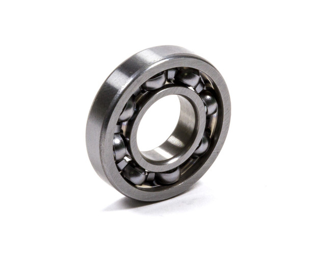 Stock Car Prod-Oil Pumps Back Body Bearing S5K