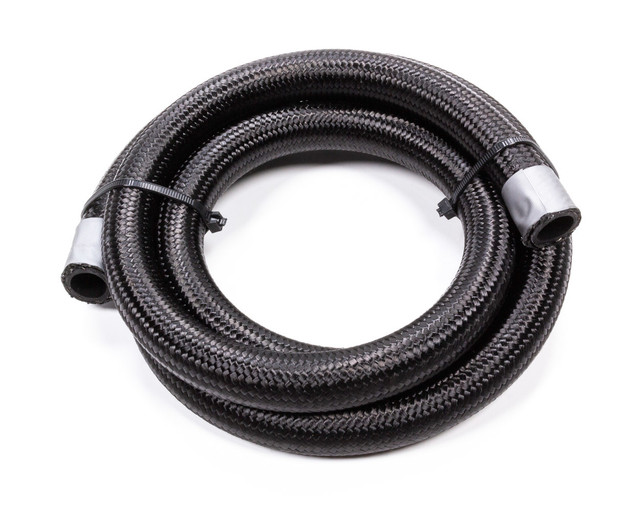 Fragola 12 Blk Nylon Race Hose 6Ft 840612 Fragola 12 Blk Nylon Race Hose 6Ft 840612