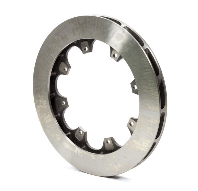 Wilwood Rotor Spec-37 8Bt 11.75 X 1.00 16 Vane Rh 160-15877 Wilwood Rotor Spec-37 8Bt 11.75 X 1.00 16 Vane Rh 160-15877