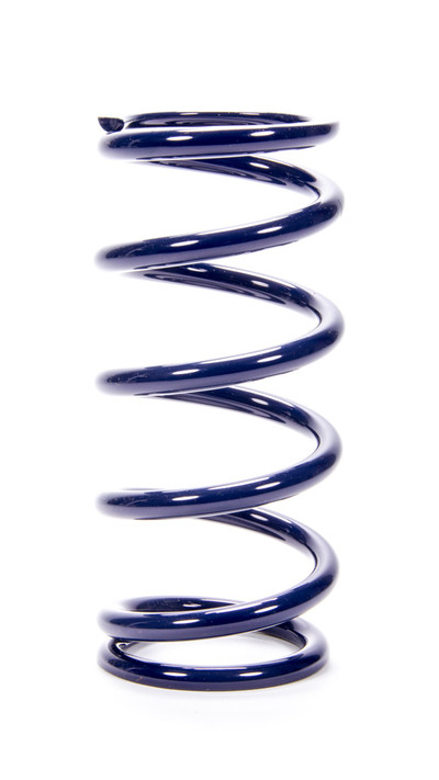 Hyperco Coil Over Spring 2.25In Id 7In Tall 187A0250 Hyperco Coil Over Spring 2.25In Id 7In Tall 187A0250