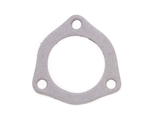 Trans-Dapt 2-1/2 Collecter Gasket 3-Hole 4464