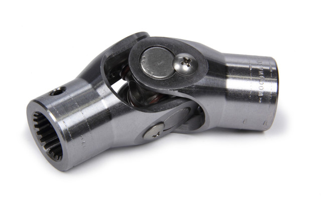 Woodward Machine U-Joint .750-20 X.750-20  Ua201201