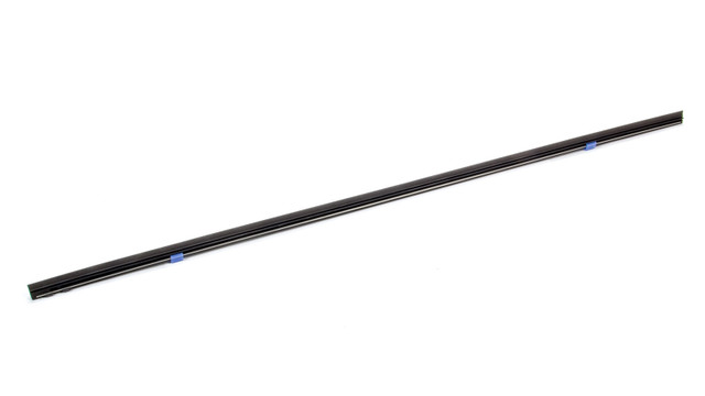 Piaa 22In. Silicone Wiper Refill 94055 Piaa 22In. Silicone Wiper Refill 94055