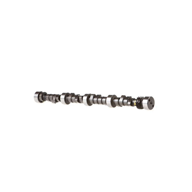 Melling Sbc Hydraulic Camshaft .480/.480 Lift 22301 Melling Sbc Hydraulic Camshaft .480/.480 Lift 22301