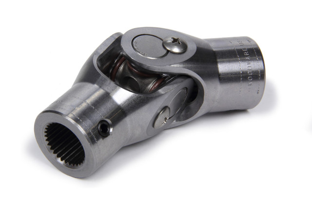 Woodward Machine U-Joint .750-20 X.720-30  Ua201103
