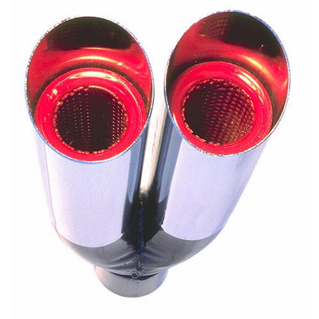 Hedman 9In Dual Hot Tip (1)  17104