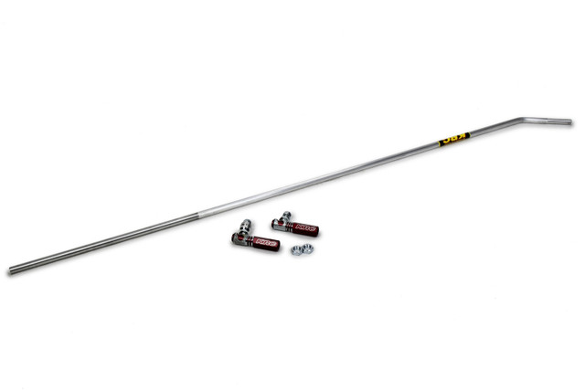 Kluhsman Racing Products Throttle Rod 36In Stock Car Krc-1053