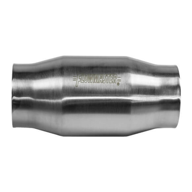 Flowmaster 49 State Catalytic Converter 2000130