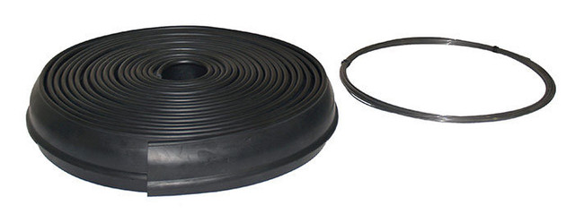 Pacer Performance Flexy Flares Universal Fit Hd 1-3/4In X 25Ft 52-198