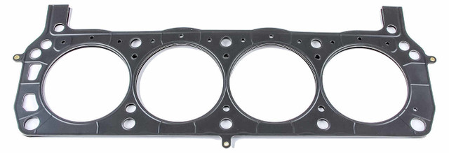 Cometic Gaskets 4.060 Mls Head Gasket .040 - Sbf C5512-040