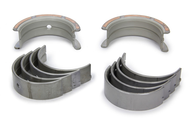 Sealed Power Main Bearing Set 4095M30 Sealed Power Main Bearing Set 4095M30