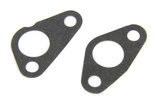 Meziere Sbf Water Pump Gaskets (2Pk) Traditional Style Wpg111