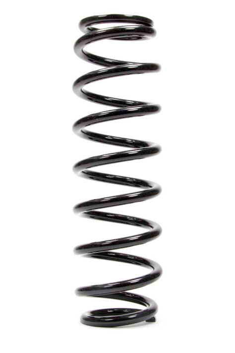 Integra Shocks Coil-Over Spring 14In X 2.625In X 200Lb 310 2514-200Dlc Integra Shocks Coil-Over Spring 14In X 2.625In X 200Lb 310 2514-200Dlc