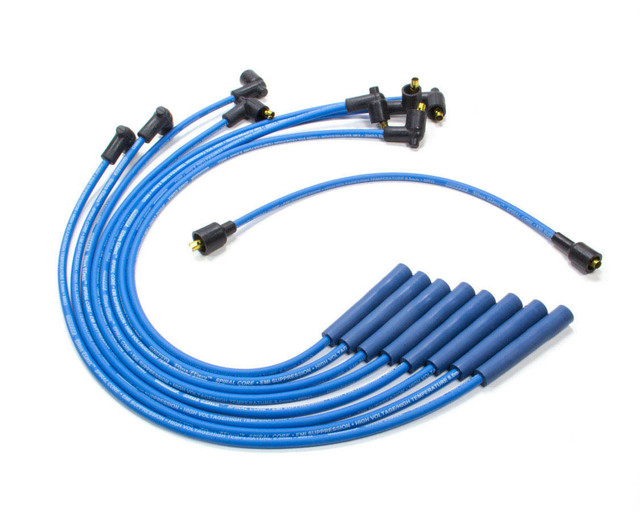 Moroso Blue Max Ignition Wire Set 72600