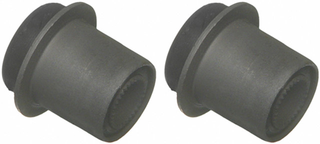 Moog Bushing Kit K5196