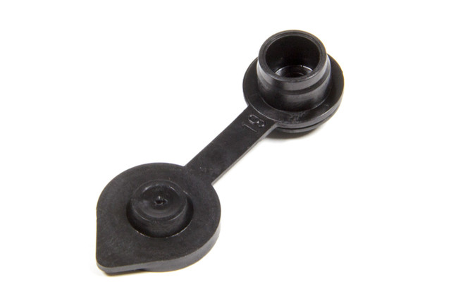 Jaz Fuel Jug Vent 850-005-01 Jaz Fuel Jug Vent 850-005-01