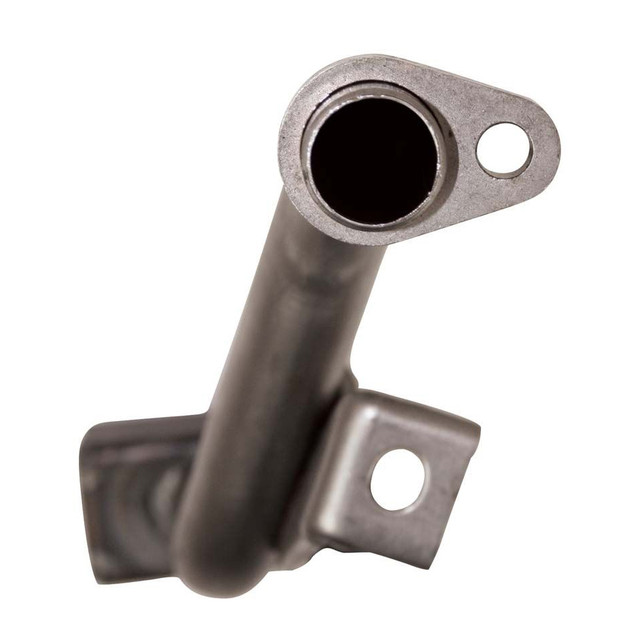 Moroso Oil Pump Pickup For 21161 24162