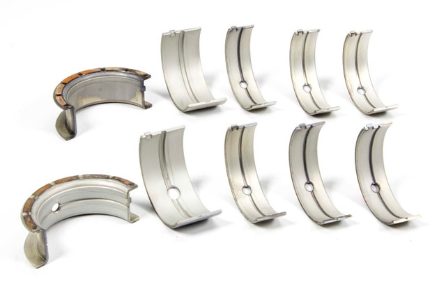 Michigan 77 Main Bearing Set  Ms-963P