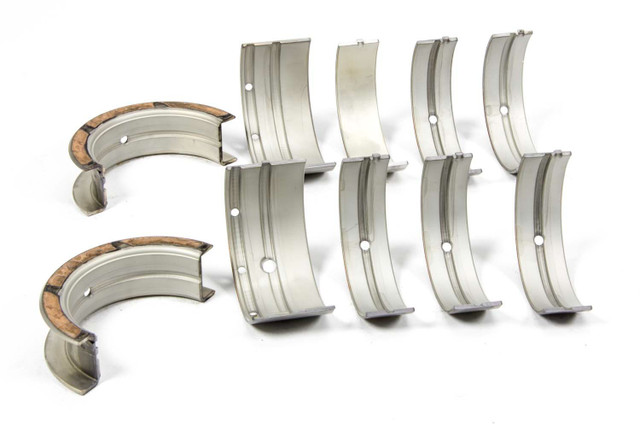Michigan 77 Main Bearing Set  Ms-805P-10