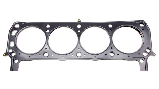 Cometic Gaskets 4.030 Mls Head Gasket .040 - Sbf C5958-040