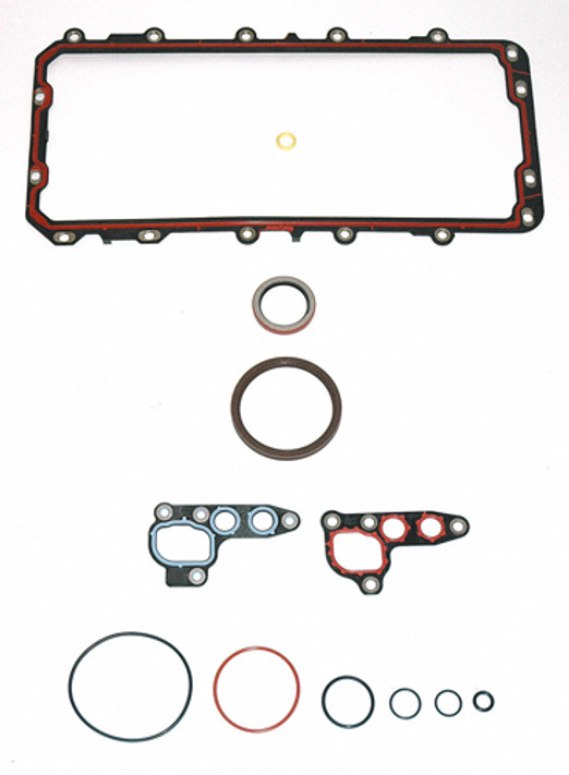 Fel-Pro Conversion Set Cs 9790-4 Fel-Pro Conversion Set Cs 9790-4
