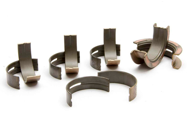 Sealed Power Main Bearing Set 146M Sealed Power Main Bearing Set 146M