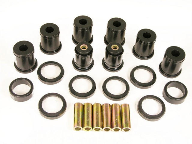Prothane Gm Rear C-Arm 78-96 Full Size 7-312-Bl
