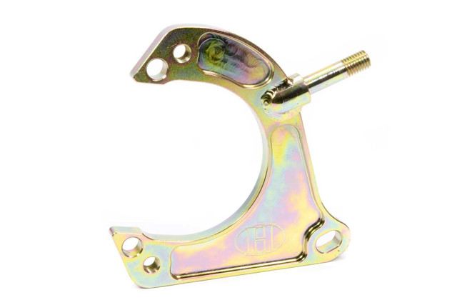 Howe Brake Bracket Metric Gm  34055