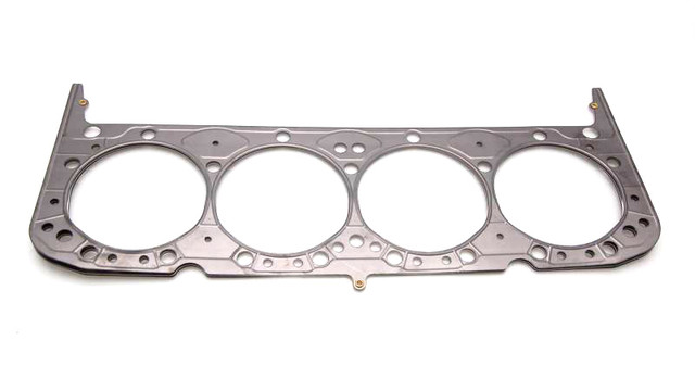 Cometic Gaskets 4.080 Mls Head Gasket .030 - Sbc Vortec C5474-030