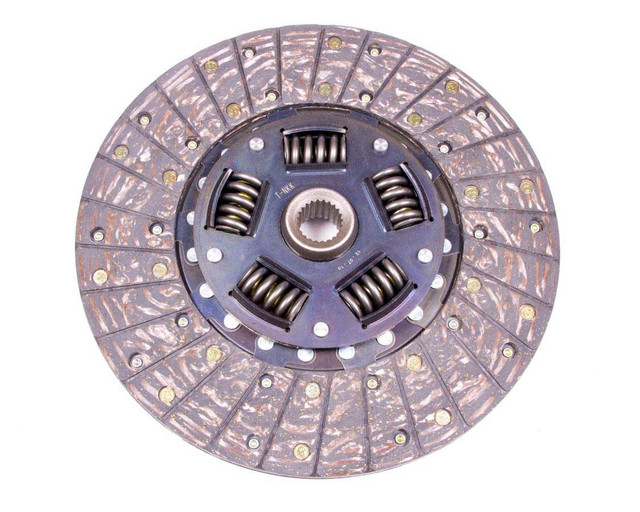 Centerforce Chrysler Clutch Disc  384070