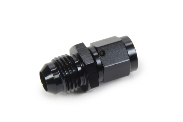 Triple X Race Components An Expander #4 Female X #6 Male Hf-38306Blk Triple X Race Components An Expander #4 Female X #6 Male Hf-38306Blk