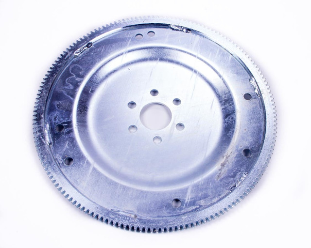 Prw Industries, Inc. Xtreme Duty Flexplate Sfi Sbf 289-351W 1963-82 1830214