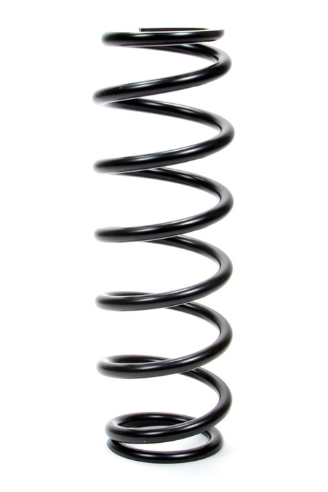 Swift Springs Barrel Spring 12In X 2.5In X 325# 120-250-325 B