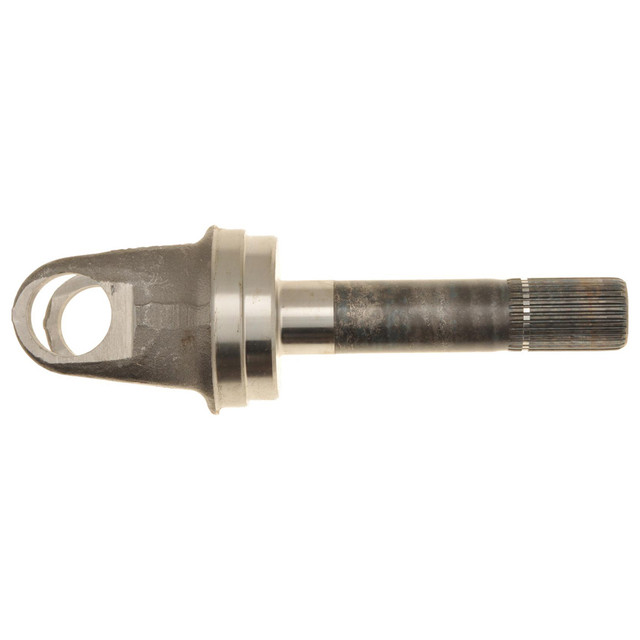 Dana - Spicer Axle Shaft Dana 60 2002692 Dana - Spicer Axle Shaft Dana 60 2002692
