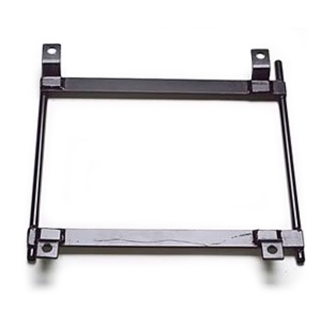 Scat Enterprises Seat Adapter Bracket  Rh 68-74 Chevy Nova 81515