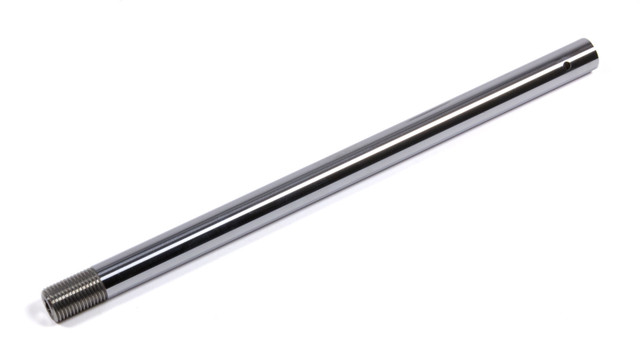Integra Shocks Piston Rod 7In Adj.  310 30387